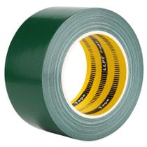 Fita adesiva LLPT Premium Grade 6 cm x 33 m x 0,28 mm Verde escuro Fita adesiva LLPT Premium Grade 6 cm x 33 m x 0,28 mm Verde escuro