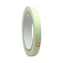 Fita Adesiva Luminosa 3M 5M, Adesivos Que Brilham À Noite, Fita De Segurança Para DIY Em Casa, Festa Fita Adesiva Luminosa 3M 5M, Adesivos Que Brilham À Noite, Fita De Segurança Para DIY Em Casa, Festa