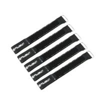 Fita Adesiva Mágica IFlight 10X100mm 10X130mm, Cinta De Nylon Reutilizável Para Bateria Lipo, Fita Adesiva Mágica IFlight 10X100mm 10X130mm, Cinta De Nylon Reutilizável Para Bateria Lipo,