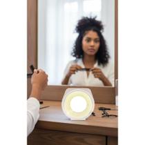 Fita Adesiva Mega Hair Mega Fixação 12m Fita Adesiva Mega Hair Mega Fixação 12m