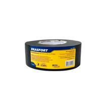Fita Adesiva Multiuso 48mm X 50MTS 7291 BRASFORT