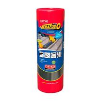 Fita adesiva multiuso dryko 45cm x 10m - rolo Fita adesiva multiuso dryko 45cm x 10m - rolo