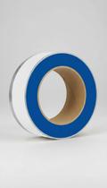 Fita Adesiva Multiuso Prata 48mm x 50m