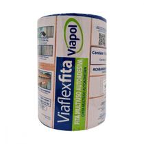 Fita Adesiva Multuso T.Ceram.20Cmx10Mt - Viapol