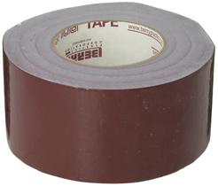 Fita adesiva Nashua 2280 Burgundy (Maroon) resistente à água 70m