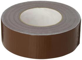 Fita adesiva Nashua 2280 multiuso resistente à água 48 mm x 55 m Fita adesiva Nashua 2280 multiuso resistente à água 48 mm x 55 m