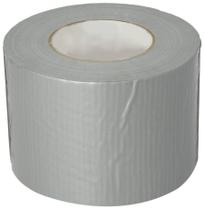 Fita adesiva Nashua 2280 multiuso resistente à água 4cm x 55m Fita adesiva Nashua 2280 multiuso resistente à água 4cm x 55m
