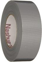 Fita adesiva Nashua 2280 multiuso resistente à água 7,2 cm x 55 m Fita adesiva Nashua 2280 multiuso resistente à água 7,2 cm x 55 m