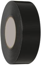 Fita adesiva Nashua 398 Black Heavy Duty Resistente à Água 72 mm x 55 m Fita adesiva Nashua 398 Black Heavy Duty Resistente à Água 72 mm x 55 m