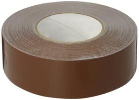 Fita adesiva Nashua 398 Brown Heavy Duty Resistente à Água 48 mm x 55 m Fita adesiva Nashua 398 Brown Heavy Duty Resistente à Água 48 mm x 55 m