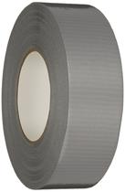 Fita adesiva Nashua 398 Silver Heavy Duty Resistente à Água 72 mm x 55 m Fita adesiva Nashua 398 Silver Heavy Duty Resistente à Água 72 mm x 55 m
