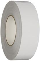 Fita adesiva Nashua 398 White Heavy Duty Resistente à Água 72 mm x 55 m Fita adesiva Nashua 398 White Heavy Duty Resistente à Água 72 mm x 55 m