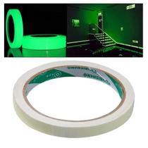 Fita Adesiva Neon Fluorescente 3 Metros Brilha No Escuro E Dá Show Em Festas E Decorações Fita Adesiva Neon Fluorescente 3 Metros Brilha No Escuro E Dá Show Em Festas E Decorações