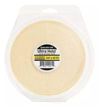 Fita Adesiva P/ Prótese Capilar Ultra Hold 36 Yard X 1.9cm