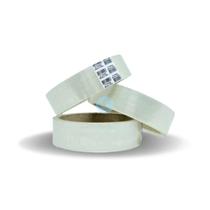 Fita Adesiva Para Artesanato Transparente Profissional 15un