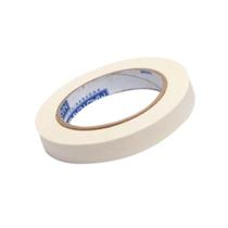Fita Adesiva Para Autoclave 19mm X 30mts Masterfix Fita Adesiva Para Autoclave 19mm X 30mts Masterfix