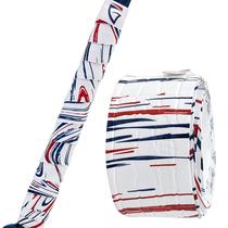 Fita adesiva para bastão de beisebol Franklin Sports Gator Grip AW5000