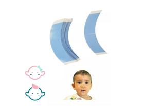 Fita Adesiva Para Correção Orelha De Abano Para Bebes