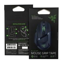 Fita Adesiva para Mouse Razer Basilisk Ultimate, V2 e X