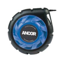 Fita adesiva para peixes Ancor 703112 Mini