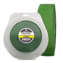 Fita Adesiva Para Prótese Capilar Easy Green 2,54 x 36YDS - Cherey