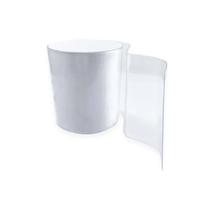 Fita adesiva para reparor tudo tape transparente cola tudo