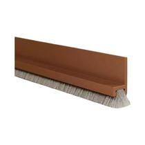 Fita Adesiva Para Vedação De Frestas De Porta, Isolamento Acústico, Barreira Contra Insetos E Vento