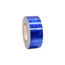 Fita Adesiva Pastorelli Galaxy Metallic