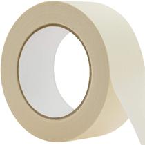 Fita adesiva Phyxology Supply 2 cm x 55 m, sem resíduos, 1 pacote