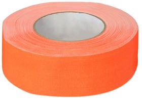 Fita adesiva Polyken 510 Rubber Premium Grade 45 m x 48 mm