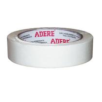 Fita Adesiva Porosa Policarbonato Adere SC830 25MM X 50M