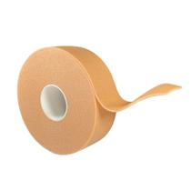 Fita Adesiva Protetor Para Os Pés Dedos Calcanhar Anti Calo