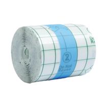 Fita Adesiva PU Impermeável Para Cicatrização De Tatuagens, Bandagens Protetoras Para Reparação Da