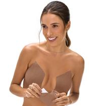 Fita Adesiva Push Up 5m Zee Rucci 2600007 Fita Adesiva Push Up 5m Zee Rucci 2600007