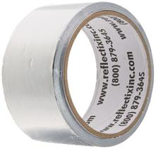 Fita adesiva Reflectix FT210, rolo de 5 cm x 9 m Fita adesiva Reflectix FT210, rolo de 5 cm x 9 m