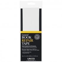 Fita Adesiva Repara Livros 533-2024