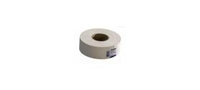Fita adesiva Saint-Gobain ADFORS FDW6619-U 5 cm x 152 m