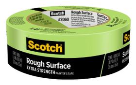 Fita adesiva Scotch Rough Surface Extra Strength 3,6 cm x 55 m