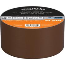 Fita adesiva Shurtape Duck Pro Professional Grade 72 mm x 55 m Fita adesiva Shurtape Duck Pro Professional Grade 72 mm x 55 m