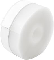 Fita adesiva silicone Vedação portas janelas 35mmx5m VONDER