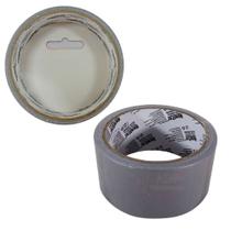 Fita Adesiva Silvertape 45mm X 45mt Cinza BFH1040 Bestfer Fita Adesiva Silvertape 45mm X 45mt Cinza BFH1040 Bestfer