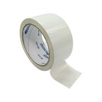 Fita Adesiva Silvertape Multiuso Branca 48 mm x 50 metros Fita Adesiva Silvertape Multiuso Branca 48 mm x 50 metros