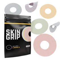 Fita adesiva Skin Grip Freestyle Libre 2 impermeável, 20 unidades