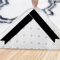 Fita adesiva Sollifa, dupla face, lavável, antiderrapante, 16 unidades Fita adesiva Sollifa, dupla face, lavável, antiderrapante, 16 unidades