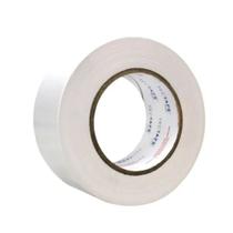 Fita Adesiva Tecido Multiuso 50mX48mm - Tectape Branca