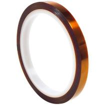 Fita Adesiva Térmica para Sublimação 10mm x 33m - InkPrinter