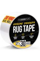 Fita adesiva The Good Stuff de dupla face 5 cm x 27 m Fita adesiva The Good Stuff de dupla face 5 cm x 27 m