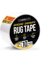 Fita adesiva The Good Stuff de dupla face 5 cm x 9 m Fita adesiva The Good Stuff de dupla face 5 cm x 9 m