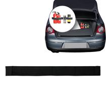 Fita Adesiva tiras autocolantes Oraganizador Universal Elástica Rede Car Fita Adesiva tiras autocolantes Oraganizador Universal Elástica Rede Car