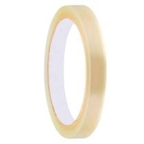 Fita Adesiva Transparente 12 X 40m Bol Fita Adesiva Transparente 12 X 40m Bol